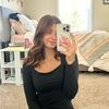 allyssamroberso